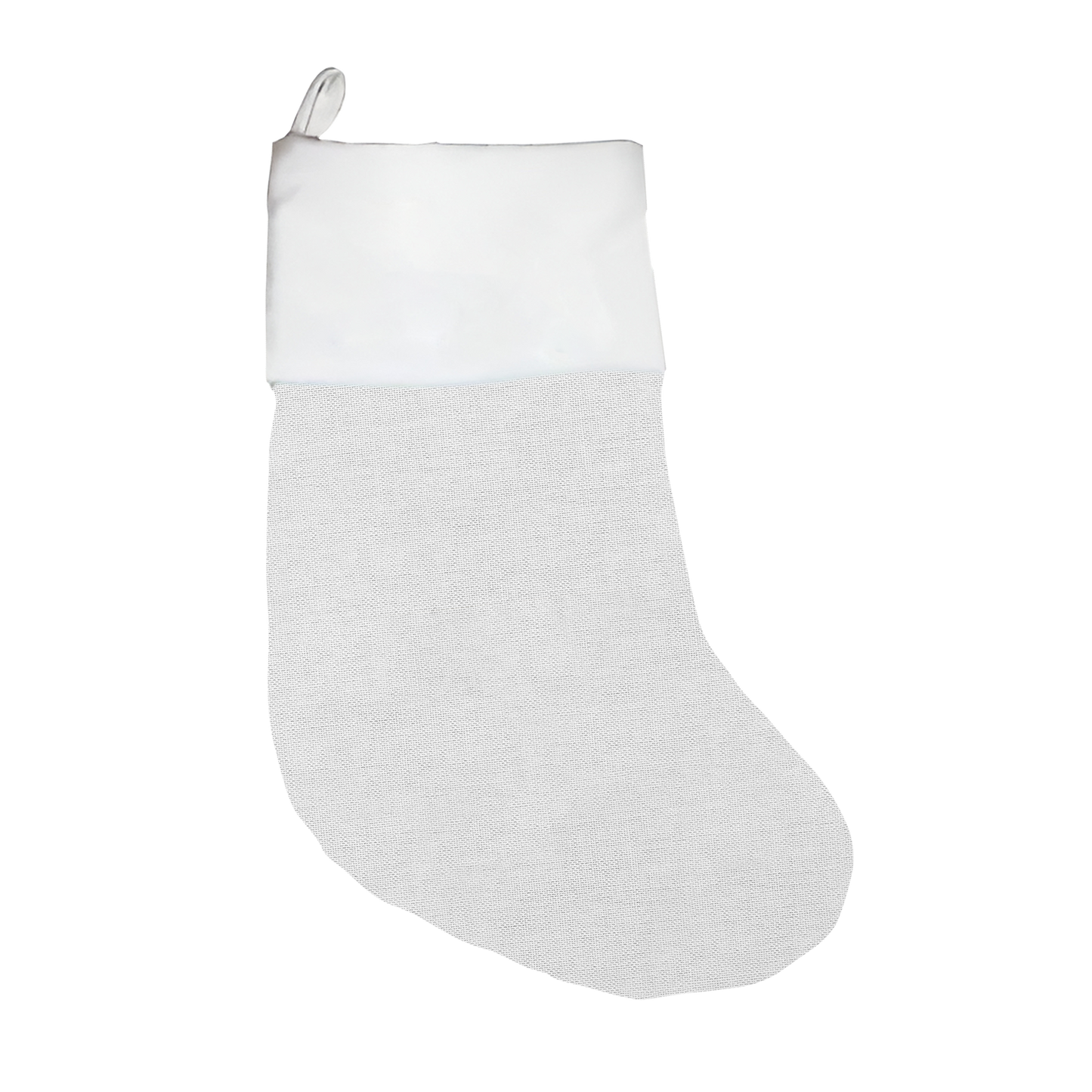 Christmas Stocking