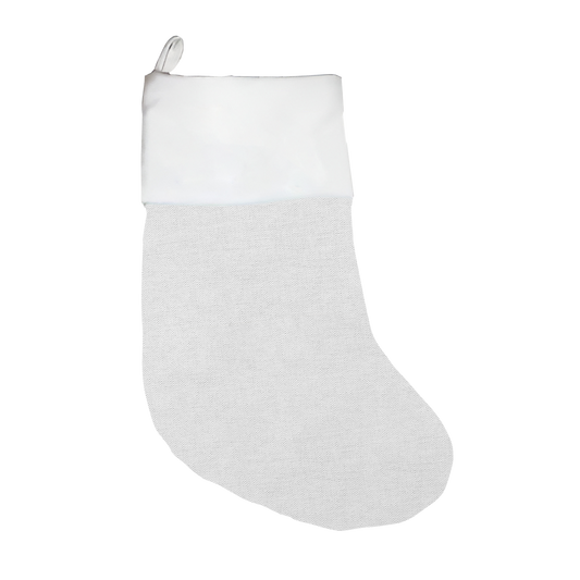 Christmas Stocking