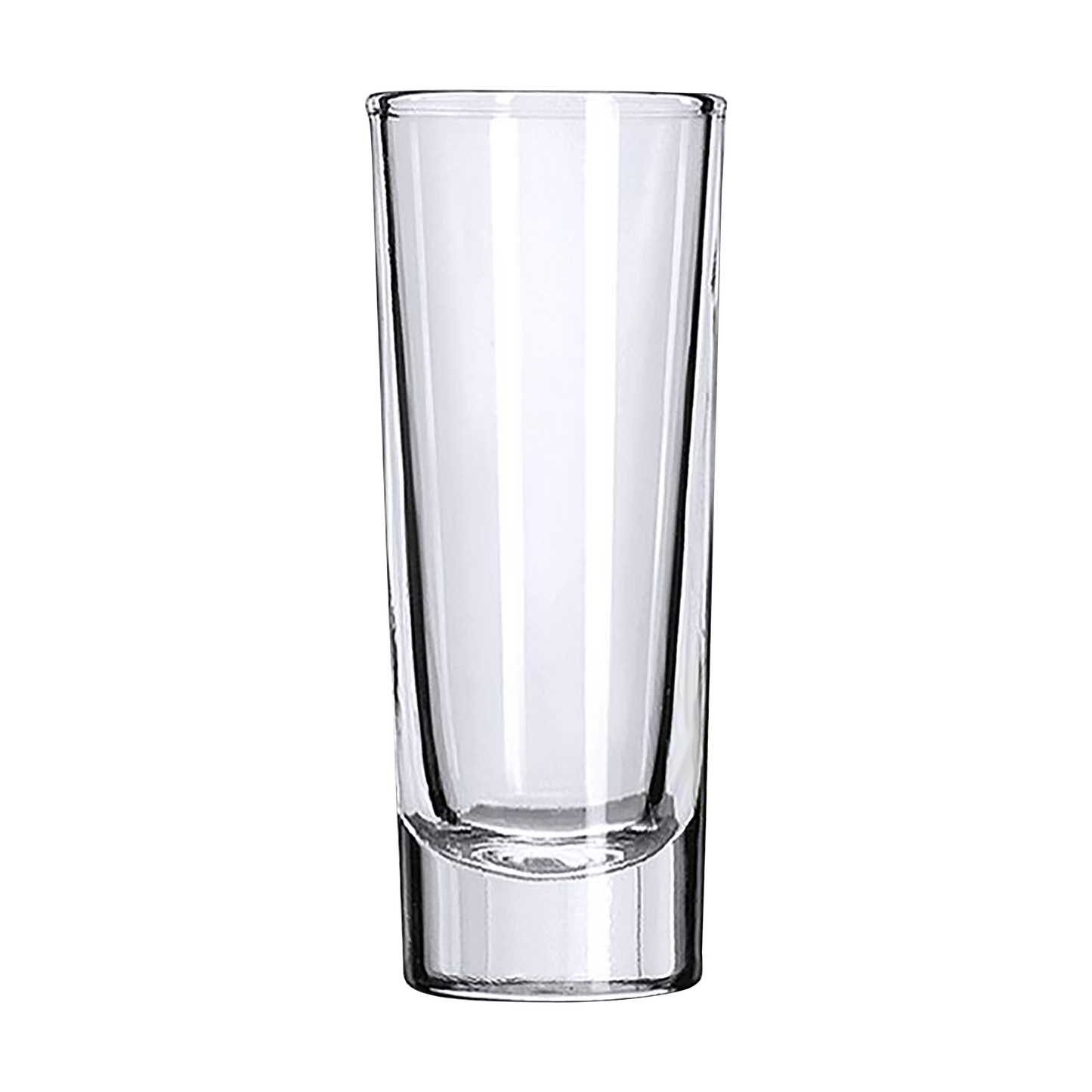 Shot Glass 3 oz.