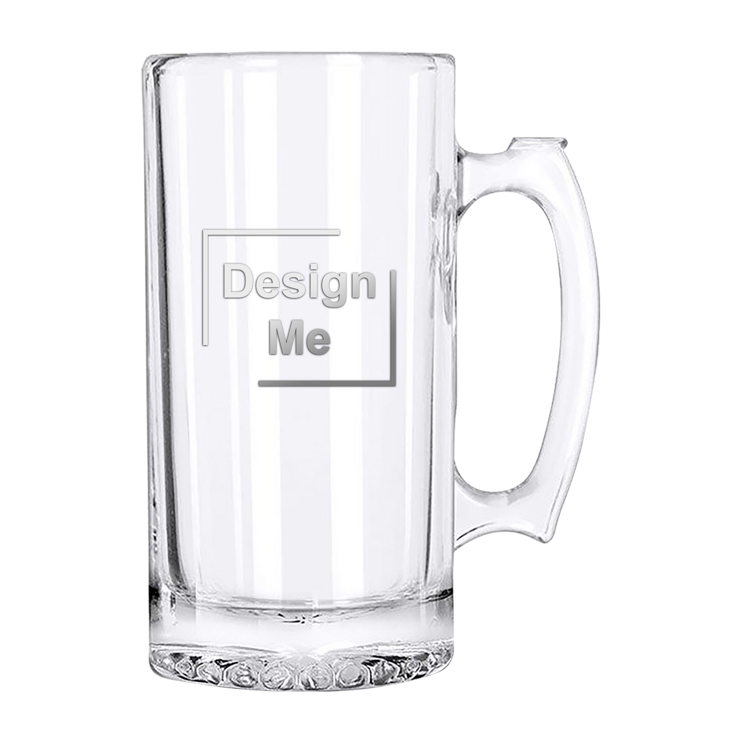 Beer Mug