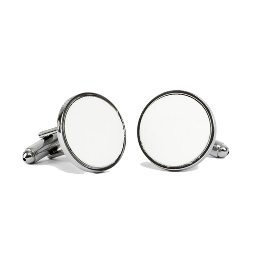 Cufflinks